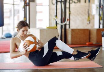 best orthopedic doctor chandigarh