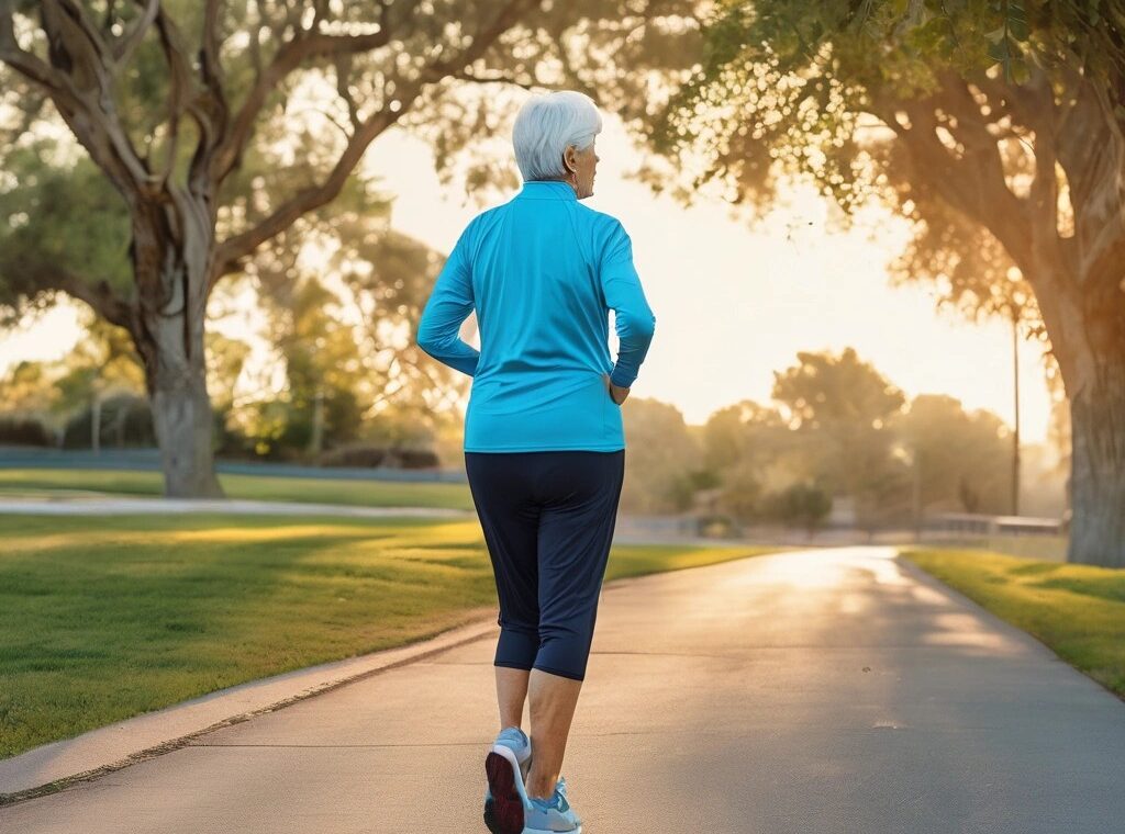 Best orthopedic doctor in Tricity