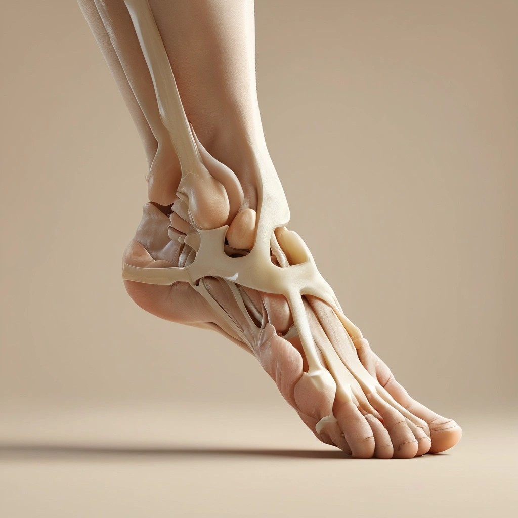 Orthopedic doctor in Mohali