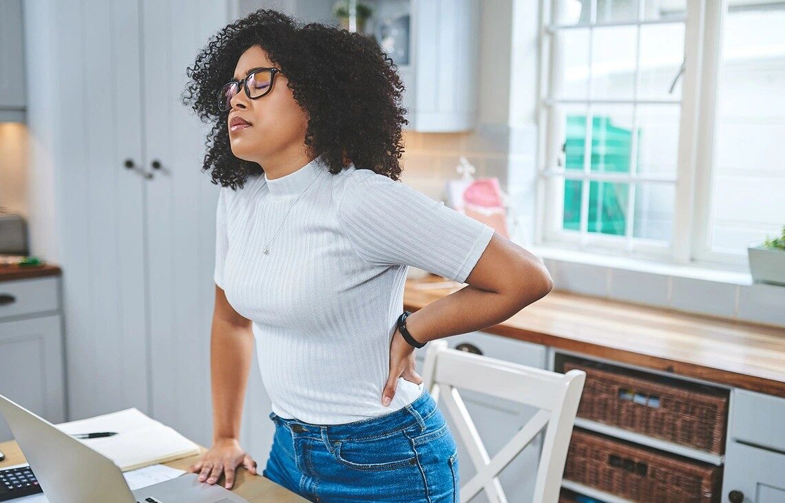 Best orthopedic hospital in Chandigarh