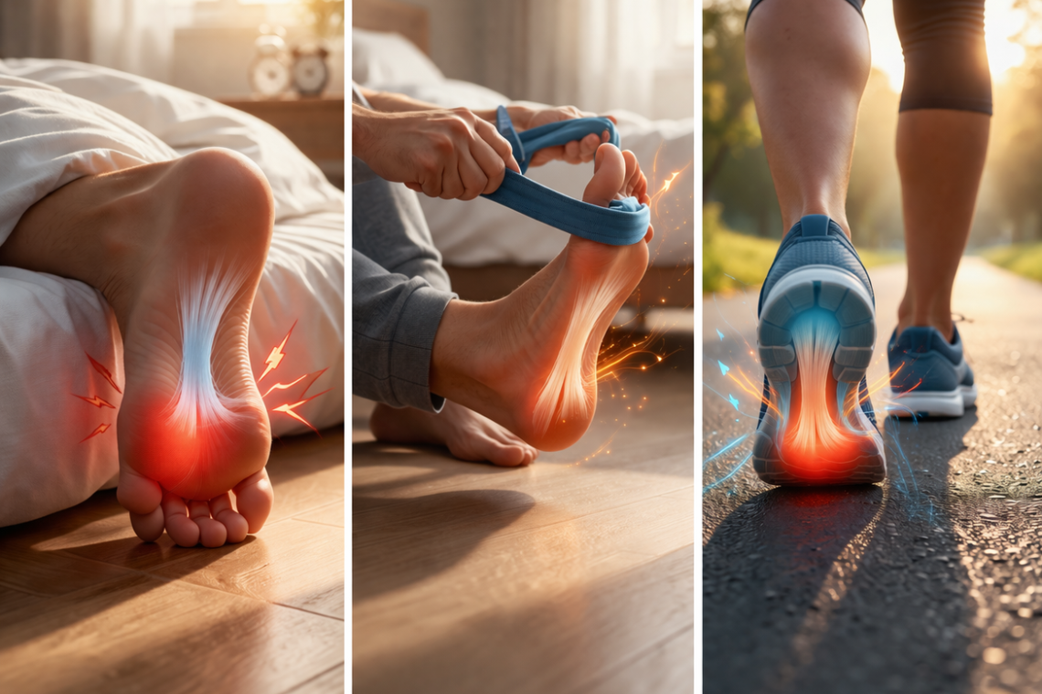 Best orthopedic hospital in Mohali