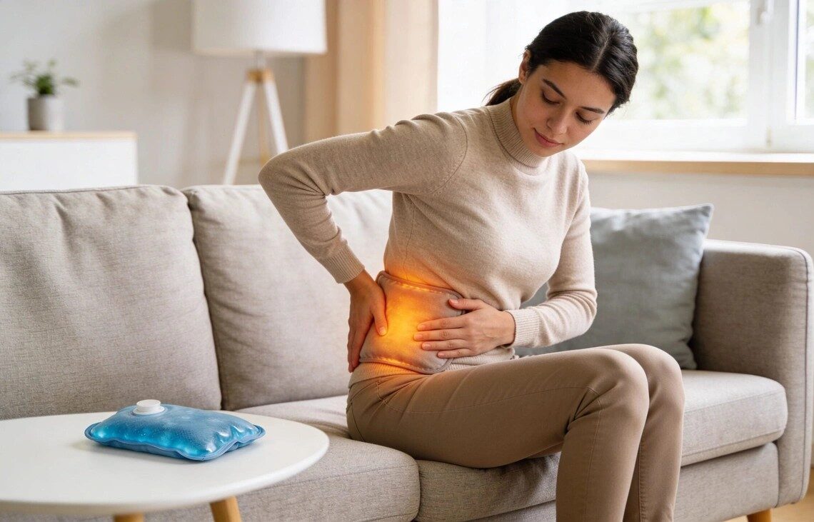 Best orthopedic doctor in Mohali