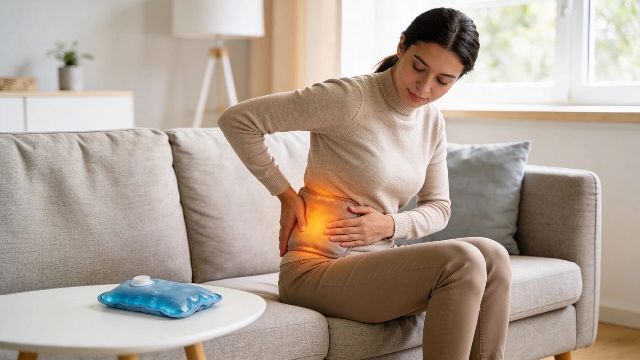 Best orthopedic doctor in Mohali