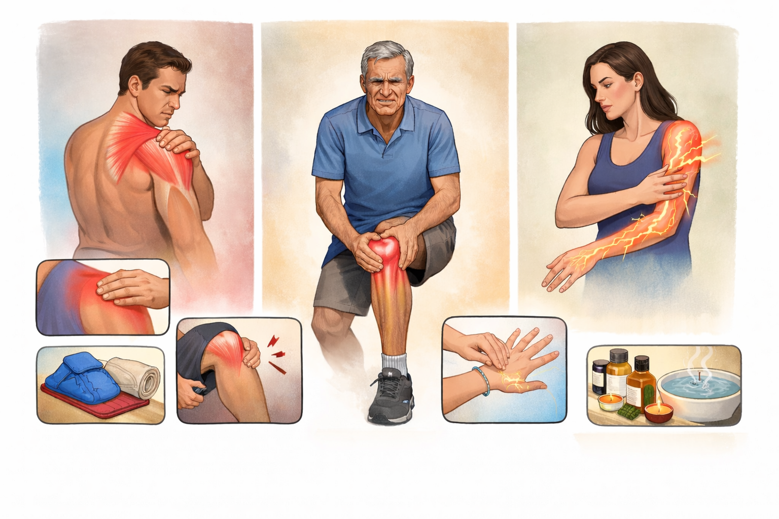 Best orthopedic doctor in Mohali