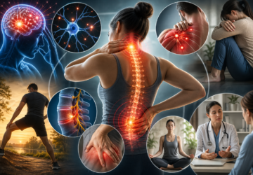 Best orthopedic doctor in Mohali