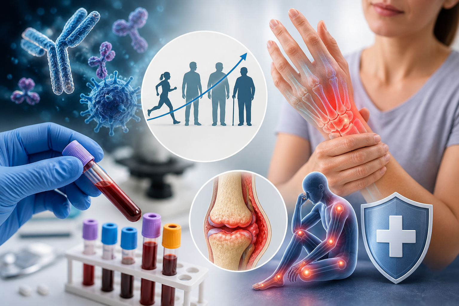 Orthopedic doctor in Mohali